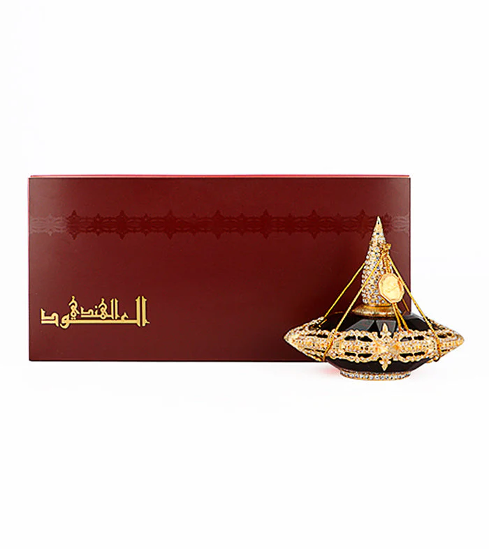 صورة مصغرة 2