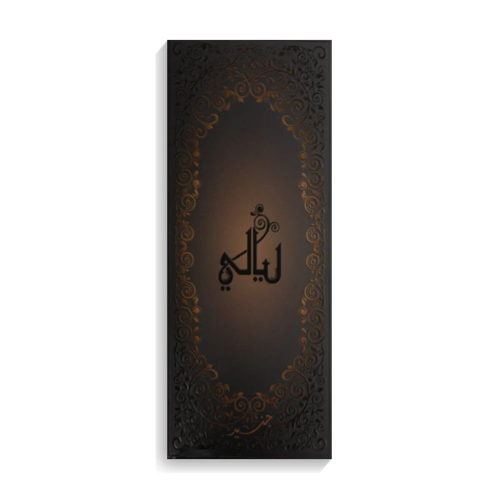 صورة مصغرة 2
