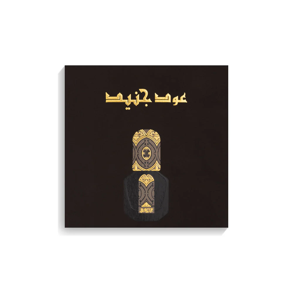 صورة مصغرة 2