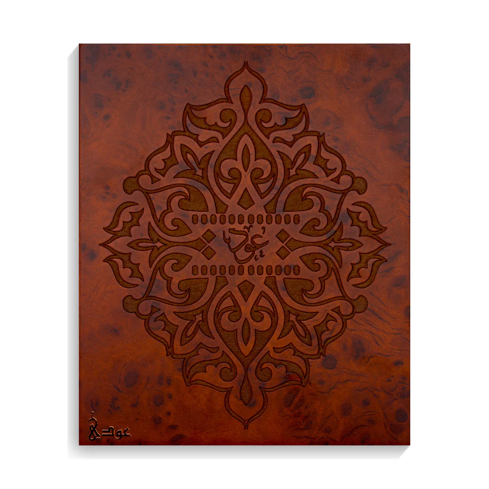 صورة مصغرة 2