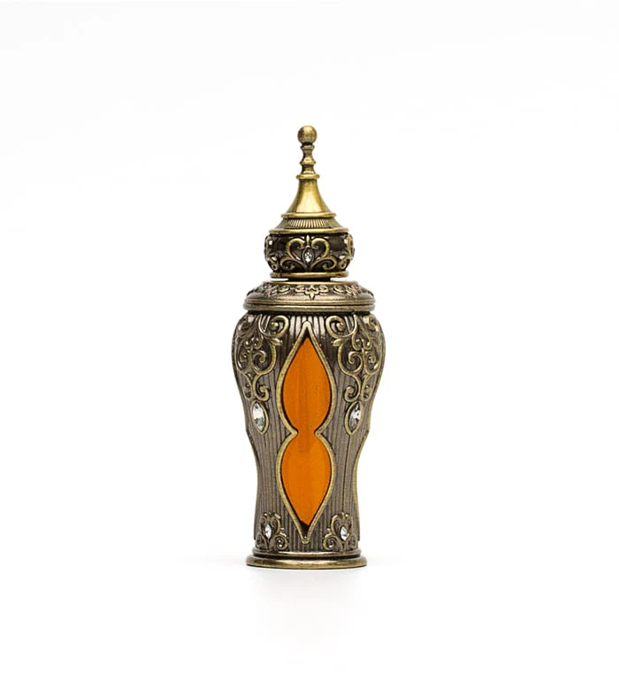 صورة المنتج 1